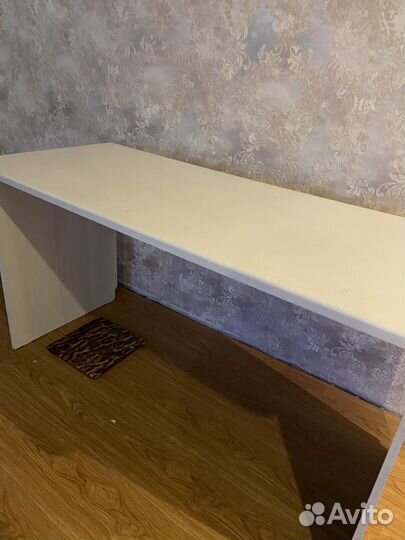 Продам детский уголок