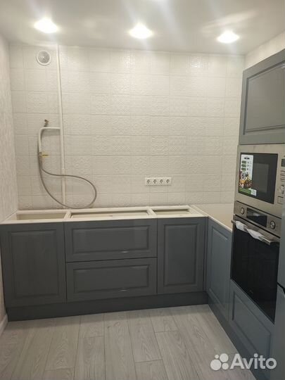 Мебель на заказ от производителя