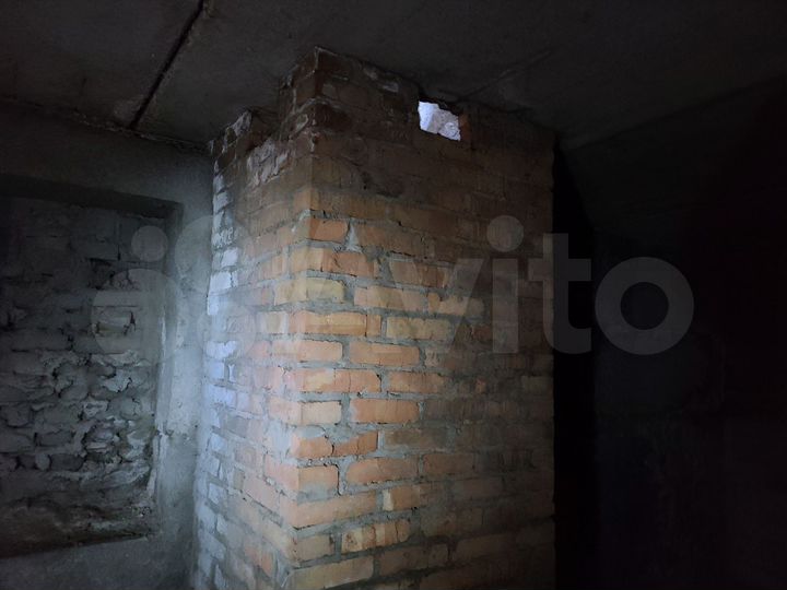 Здание, 800 м²