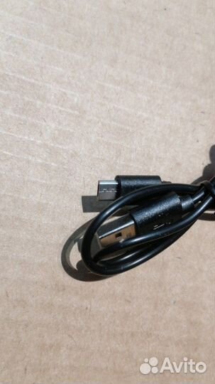 Зарядное устройство USB для Samsung SB-L480