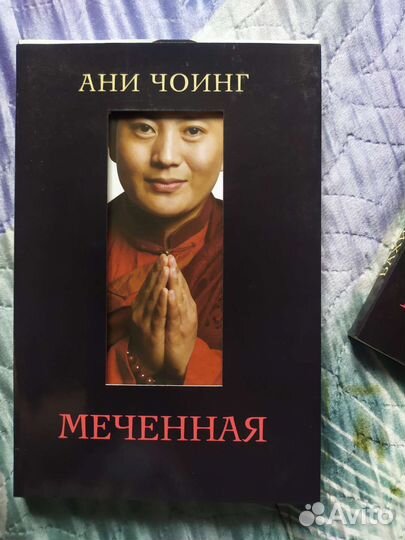 Книги по 50р