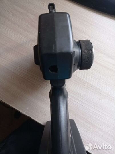 Аппаратура futaba