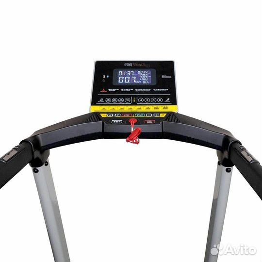 Беговая дорожка