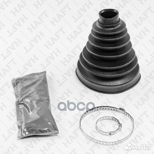 Пыльник шруса наружный к-т citroen Jumper 99-F