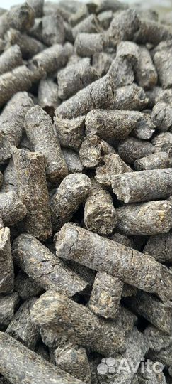 Ячмень,пшеница, отруби, комбикорма