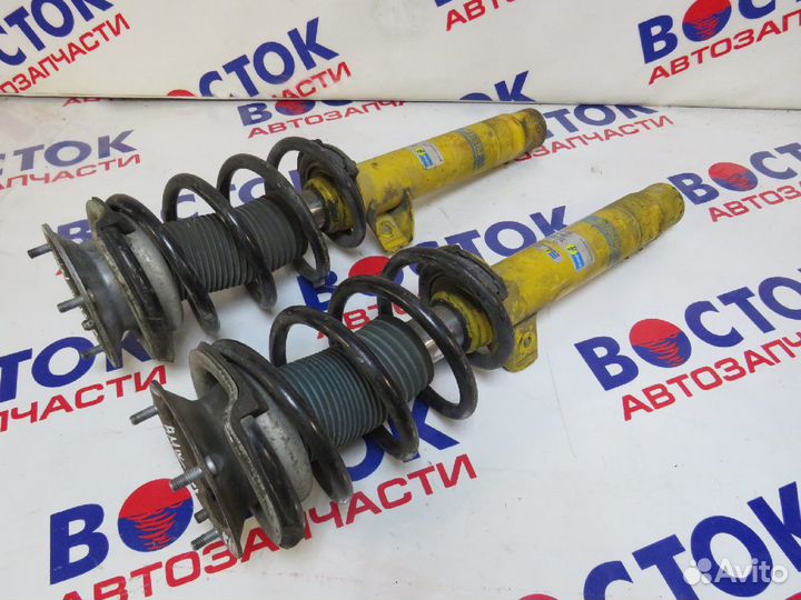 Стойка Перед BMW X1 E84