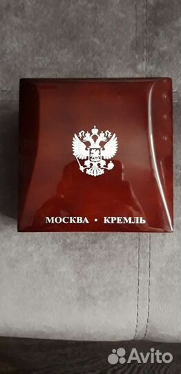 7 мая 2012 Вступление В.В.Путина в президенты