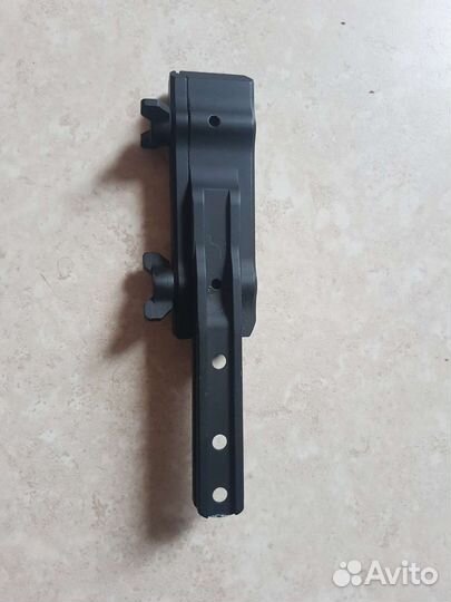 Кронштейн Foftuna