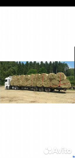 Манипулятор