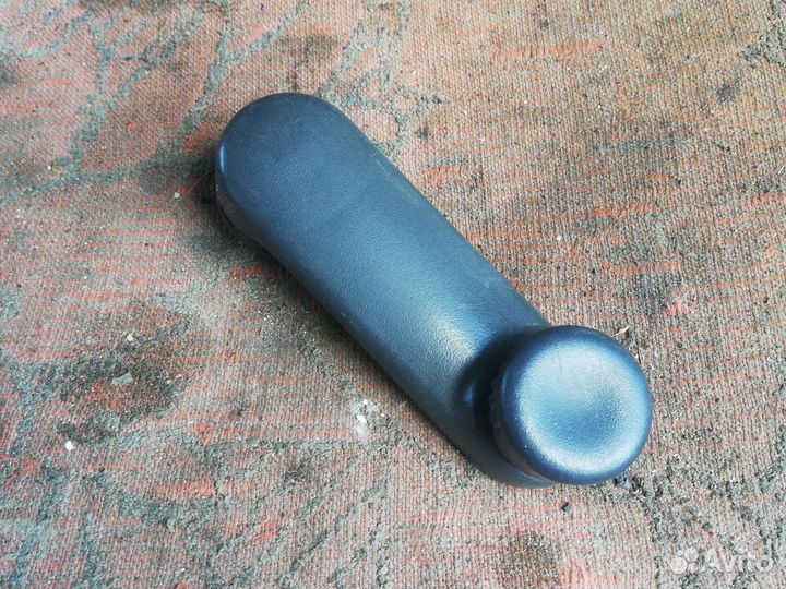 Ручка стеклоподъёмника Рено Меган 2