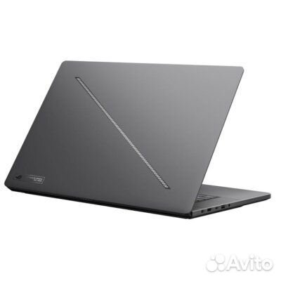 Ноутбук asus ROG Zephyrus G16 GU603VV-N4112 90NR0B