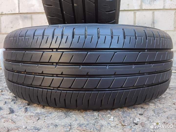 Falken Ziex ZE-914 215/60 R16 99W