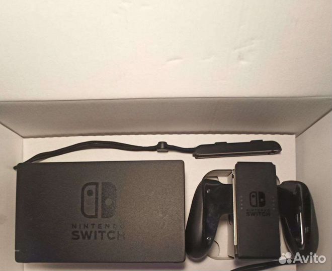 Playstation 4 в аренда