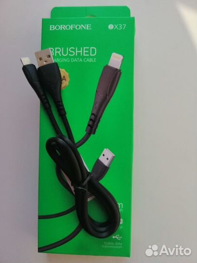 Чехол для Apple iPhone 11 прозрачный