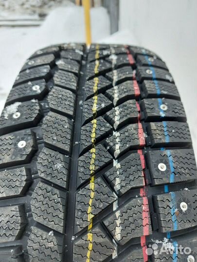 Viatti Brina Nordico V-522 205/60 R16 91T