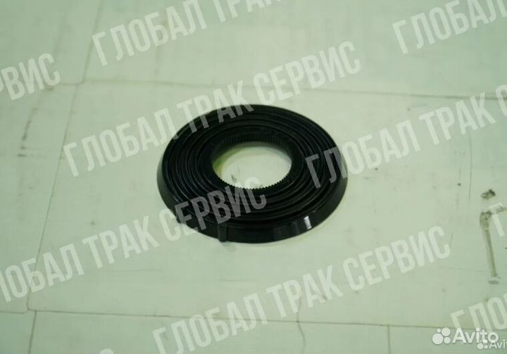 Комплект уплотнений гура volvo 21709174