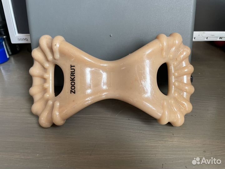 Игрушка для собаки