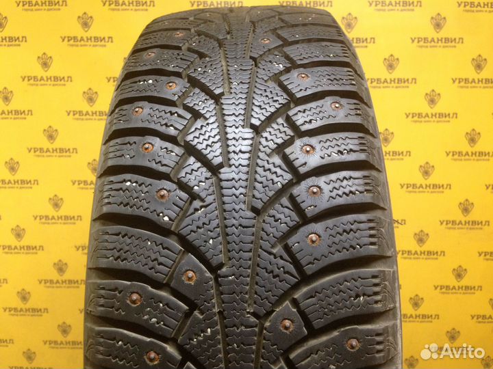 Triangle WinterX TW401 205/55 R16 91Q