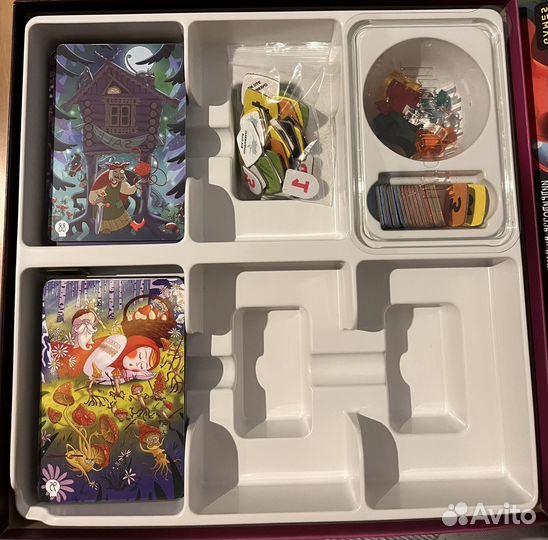 Имаджинариум