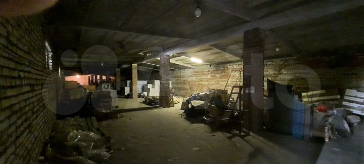 Участок 42 сот. (промназначения)