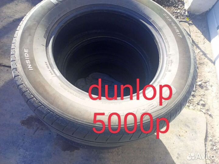 Pirelli Eufori@ 185/60 R17