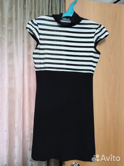 Женские вещи