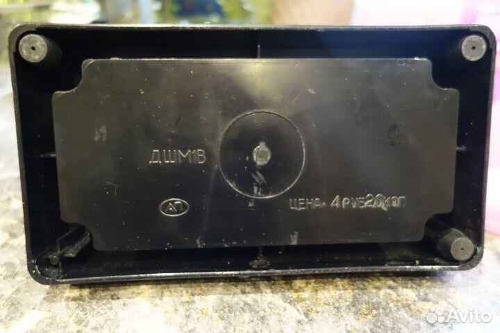 Детская швейная машинка, и портативная