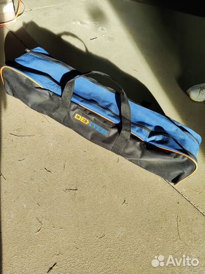 Ручной плиткорез