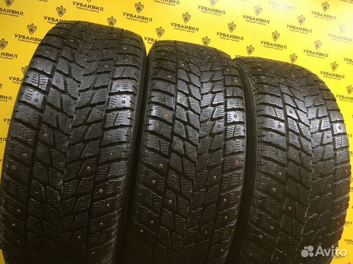 Toyo Open Country I/T 235/65 R17 108T