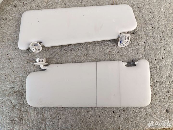 Renault logan 2.сандеро 1-2.обшивки пластик салона