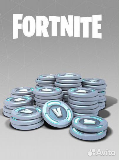 13500vb fortnite