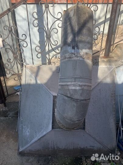 Зонт для будет течка