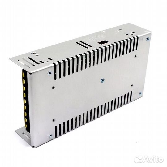 Блок питания 600w 60v 10A