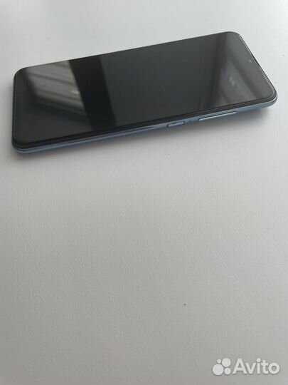Xiaomi Poco X5 Pro, 8/256 ГБ