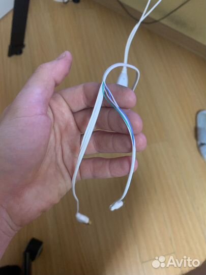 Колонки для компьютера