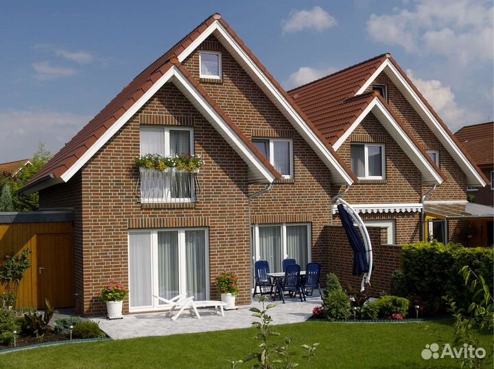 Требуются разнорабочие