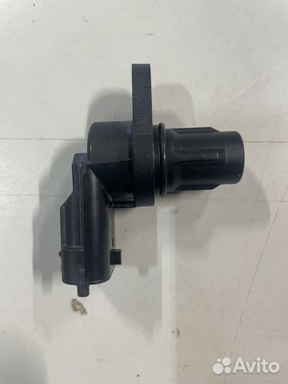 Датчик положения распредвала 4D20 2.8TC