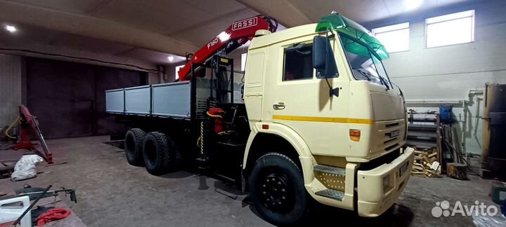 Пескоструй,пескоструйная обработка, окраска