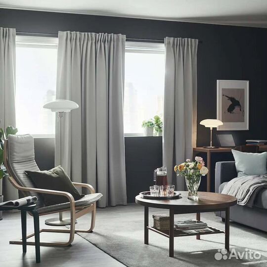 Majgull майгулл IKEA