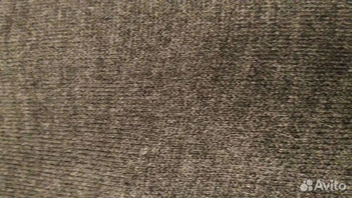 Кофта школьная