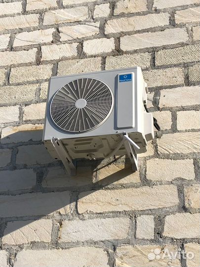 Купить кондиционер Моздок