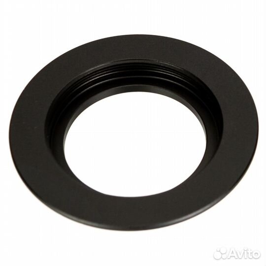 Переходное кольцо PWR с M42 на MD (minolta)