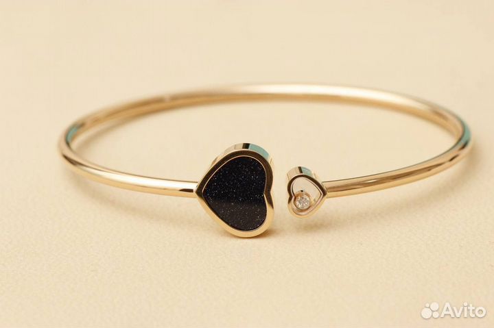 Chopard браслет