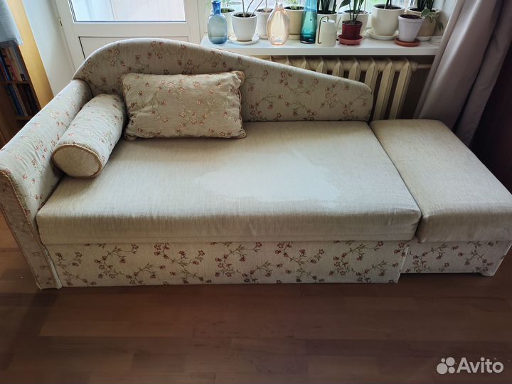 Диван тахта