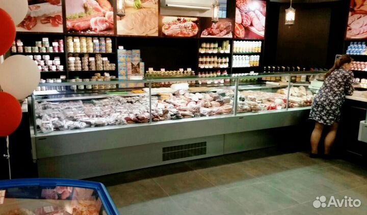 Арендный бизнес