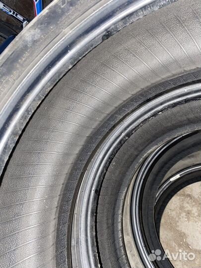 Nexen N'Fera AU5 185/65 R15 B