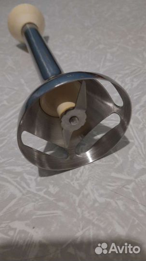 Венчик для блендера миксера Bosch