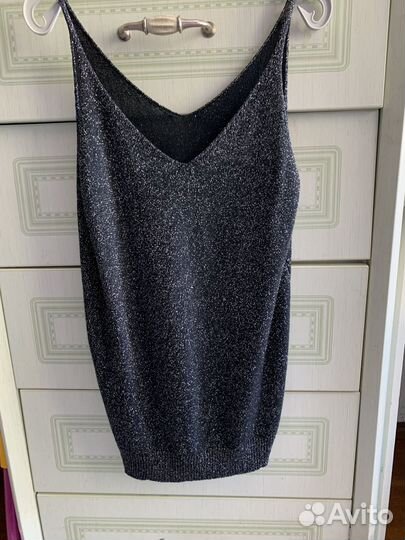 Легкие накидки на школьную форму