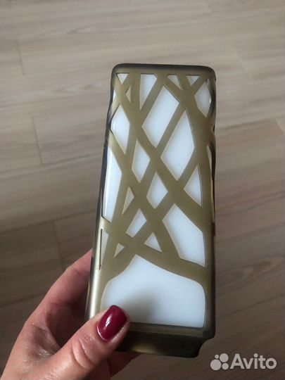 Светодиодный светильник ночник