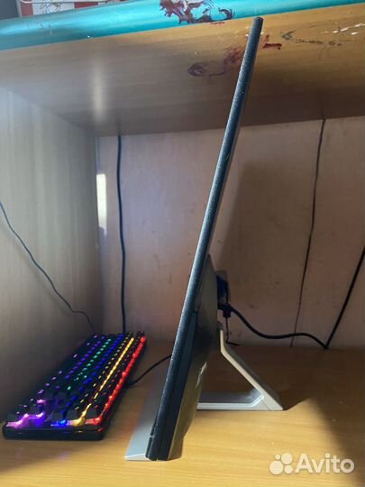 Монитор Acer 24